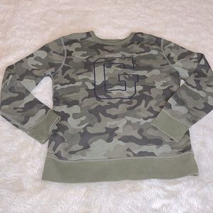GAP Sweatshirt